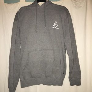 HUF Sweater